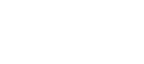 Black Hat Studio